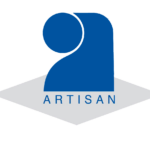 logo-artisan